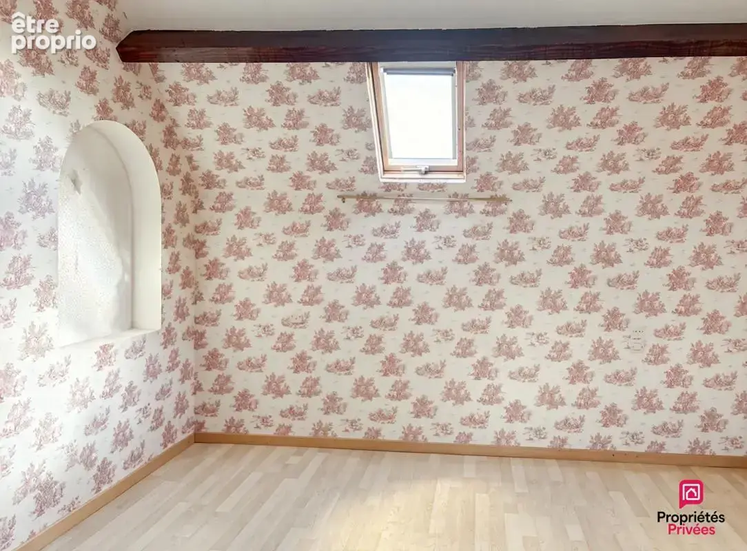 Maison Precigne 6 pièce(s) 134.6 m2 - photo 13