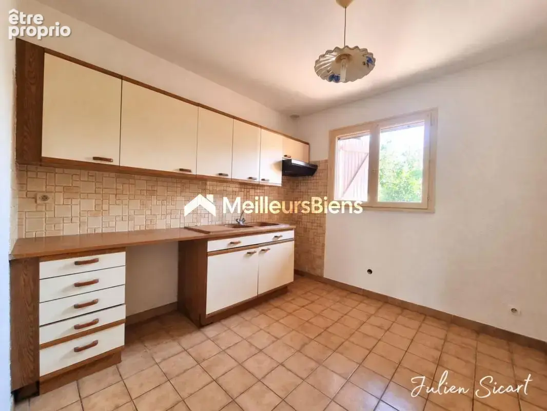 Maison 2 faces le soler - photo 7