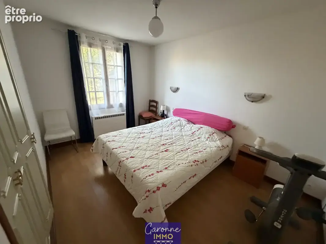 Maison de plain-pied proche des commodités - photo 7