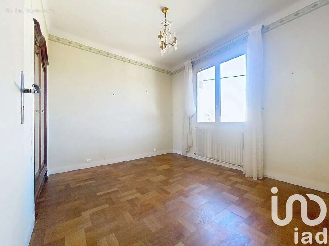 Photo 7 - Maison à TERRASSON-LAVILLEDIEU