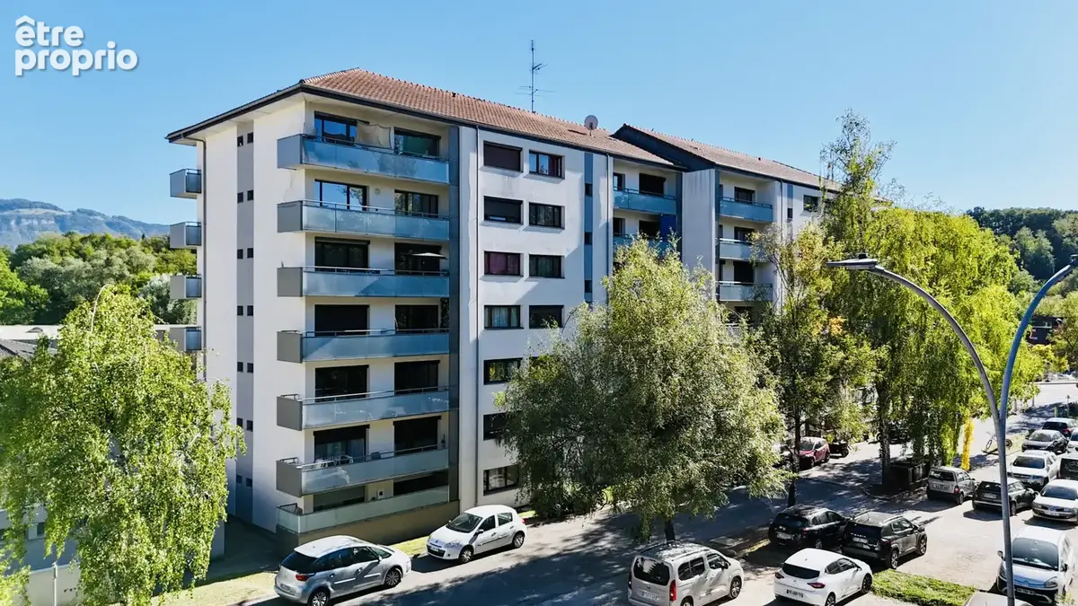 Immeuble vue de haut (9)