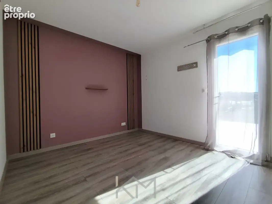 Plain-pied 113m2 - photo 8