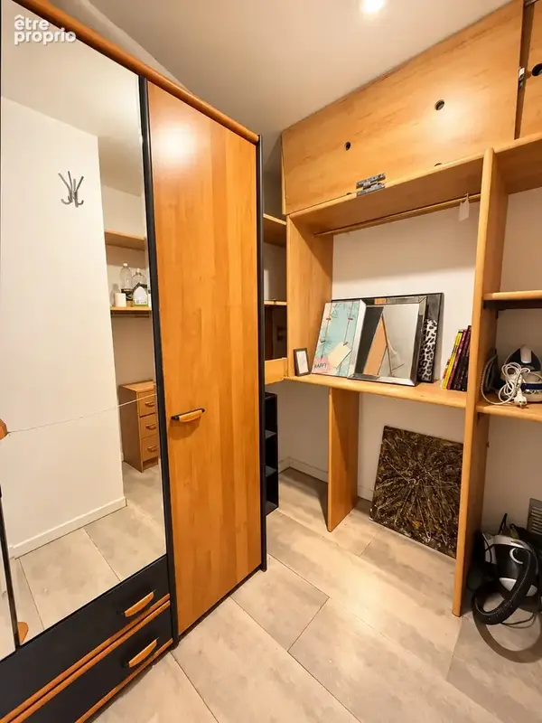 Maison 200 m2 avec vue sur Marseille   Calme absolu   Fort potentiel   La Millière - photo 30