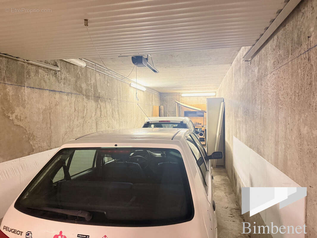 Appartement à ORLEANS