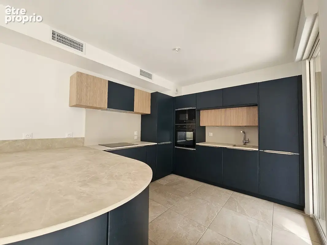Photo Appartement à Vichy au prix de 385 000€