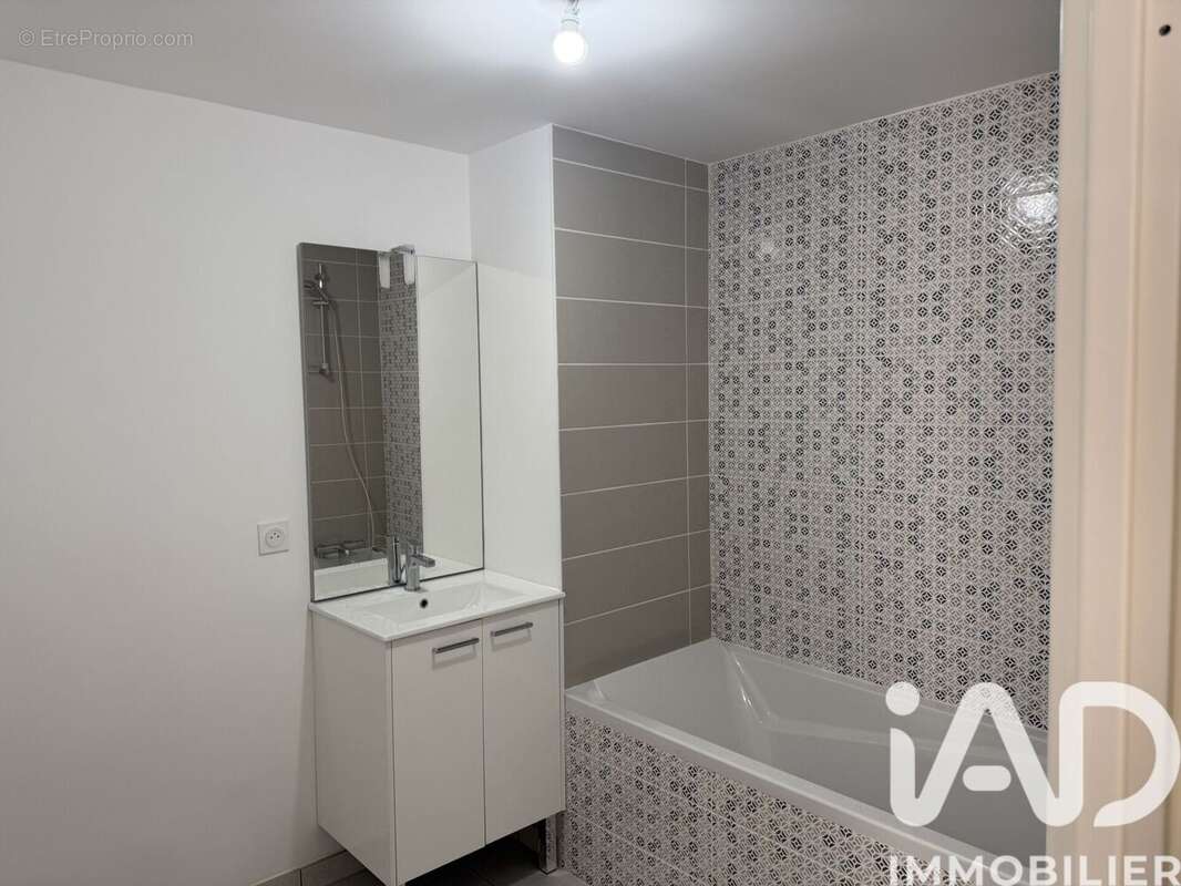Appartement 75 m² à Amboise  - photo 4