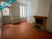 Photo 1 - Maison à SAINT-AMANS-VALTORET