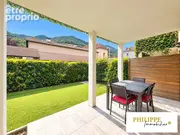 Appartement à GONCELIN