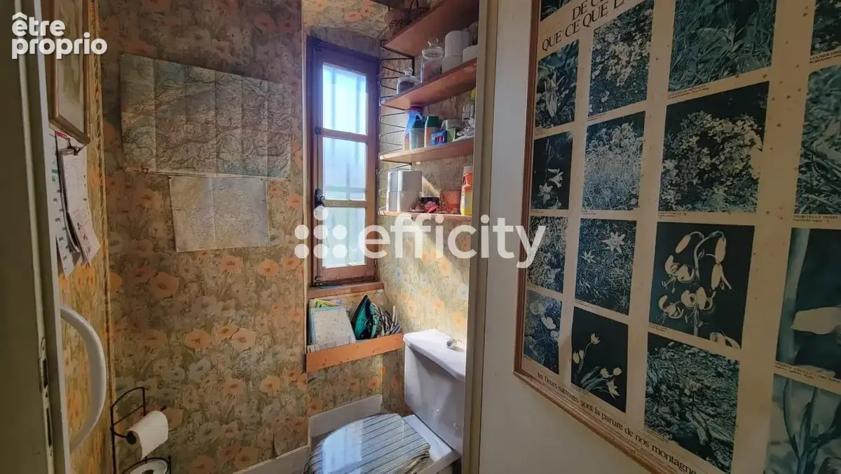 Maison 9 pièces 210 m² à vendre à Bonneville (74130) - photo 14