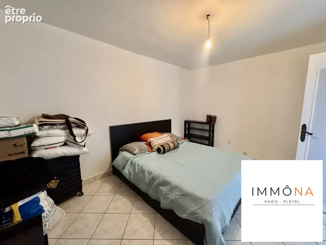 Maison 10 pièces 161 m² à vendre à Arnouville-Les-Gonesse (95400) - photo 8