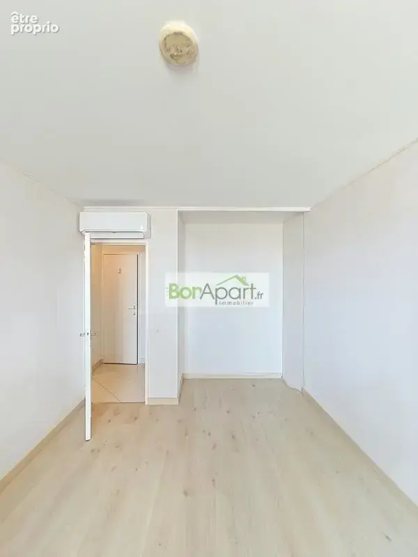 Appartement 3-4 pièces de 92.6m² au 8ème étage avec ascenseur - photo 14