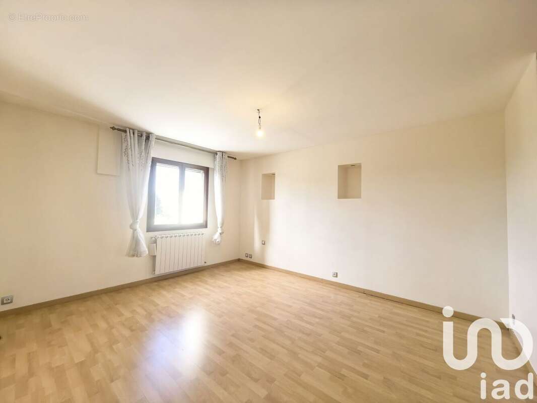 Photo 9 - Maison à ORMESSON-SUR-MARNE