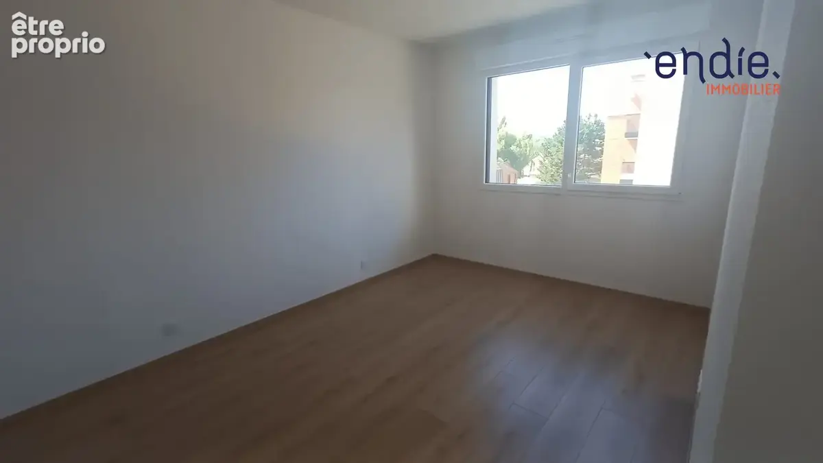 Appartement 3 pièces 70 m² à vendre à Ensisheim (68190) - photo 3