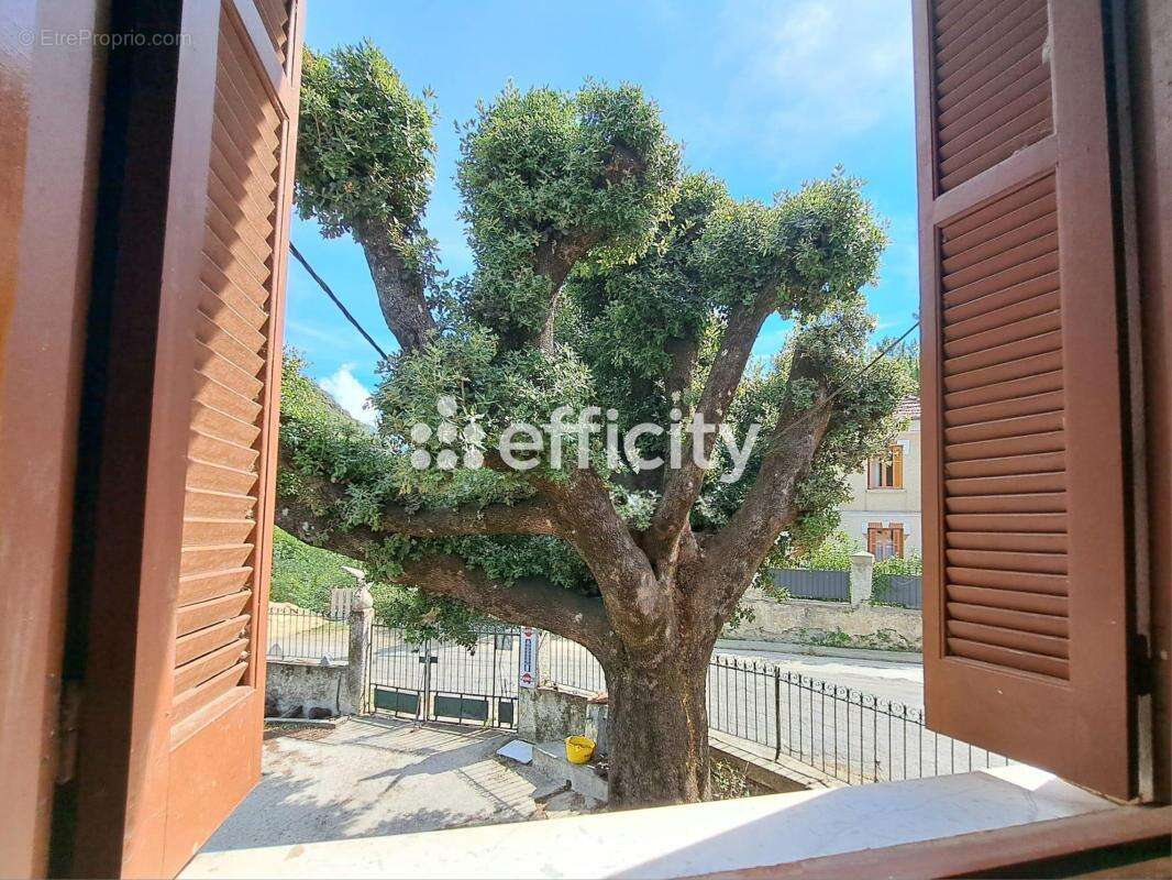 Maison 250 m² à Lano  - photo 8