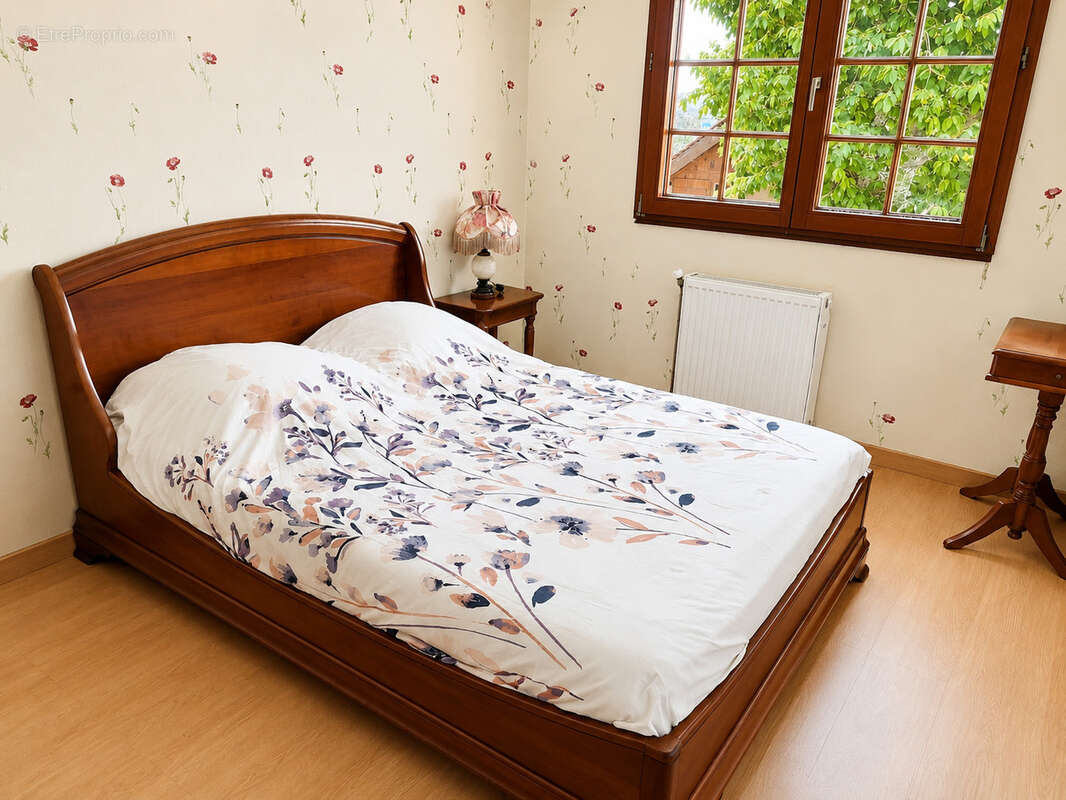 Maison familiale de 5 pièces - photo 7
