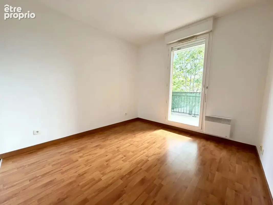 Appartement 2 pièces 47 m² à vendre à Saint-Jean (31240) - photo 6