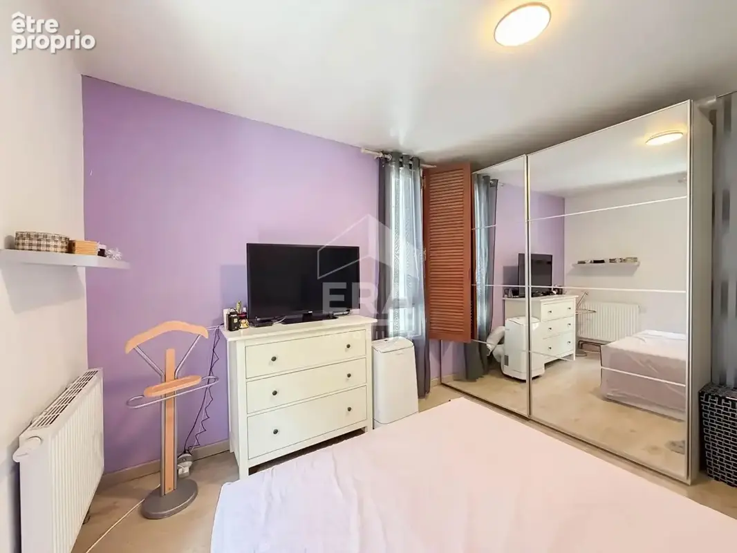 Appartement 121m² à martigues - photo 13
