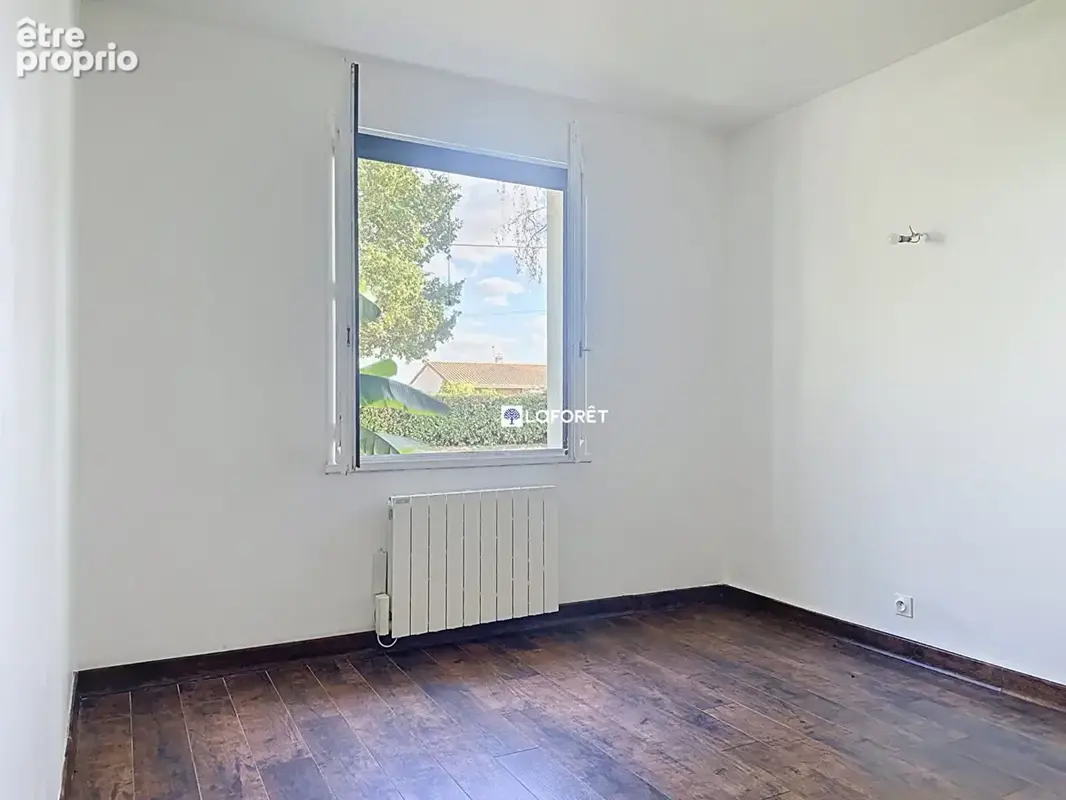 Vente maison les jumeaux - photo 12