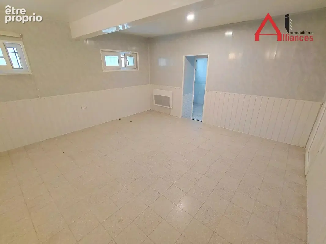 Appartement 4 pièces 66 m² à vendre à Cayeux-Sur-Mer (80410) - photo 2