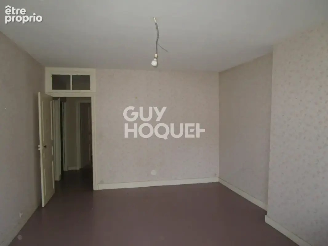 Maison Lavoute Chilhac - photo 7