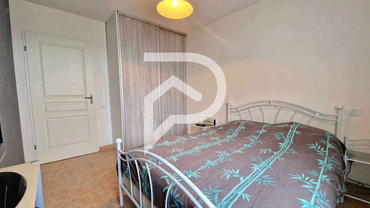 Maison à SAINT-GILLES