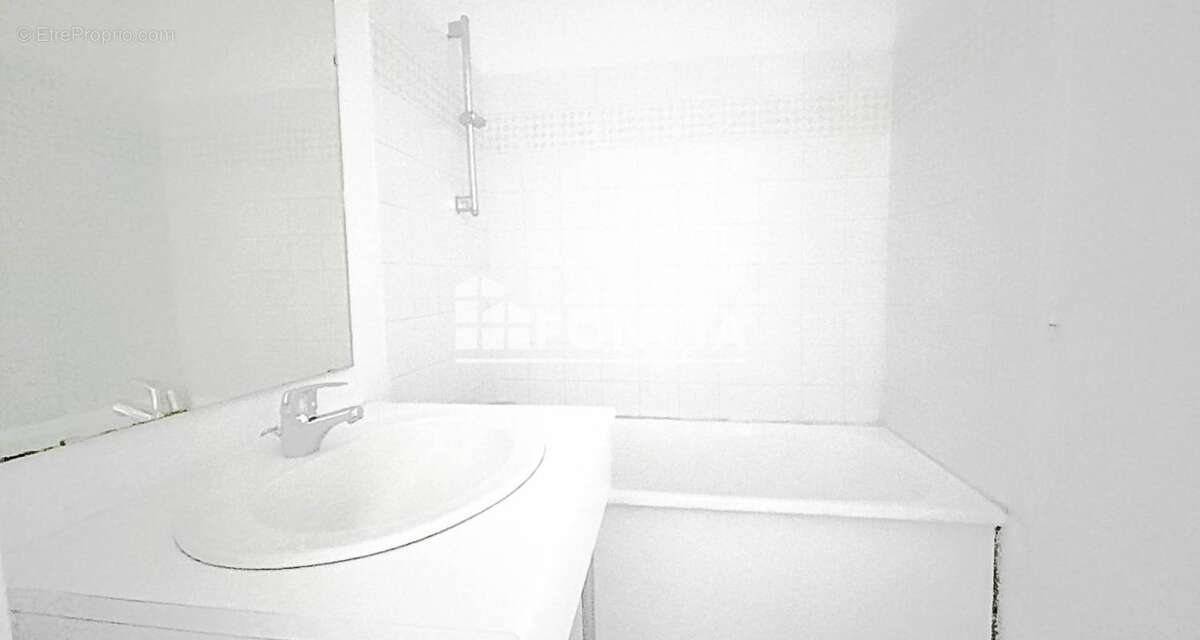 Appartement à GRABELS