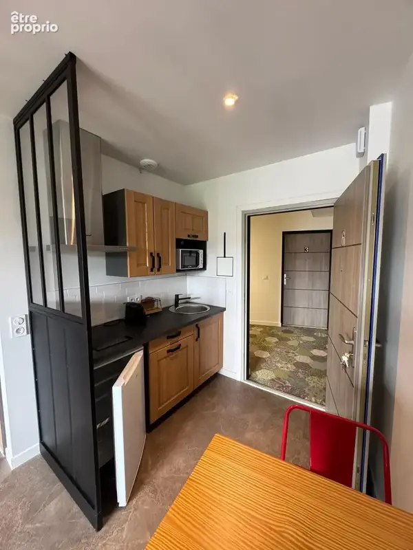 Investisseur   bien d’exception dans un immeuble de standing - photo 8