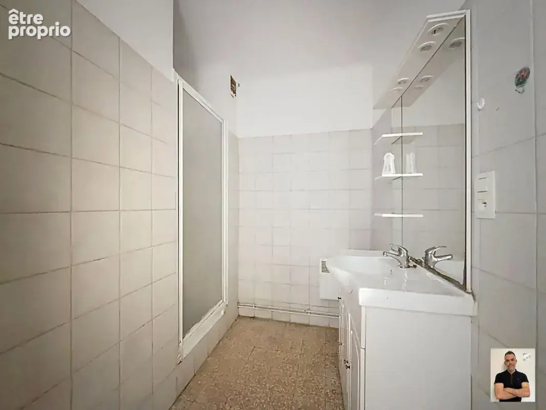 Appartement 304 m² à Tarascon  - photo 5