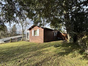 Maison à SAINT-SAUVEUR-CAMPRIEU