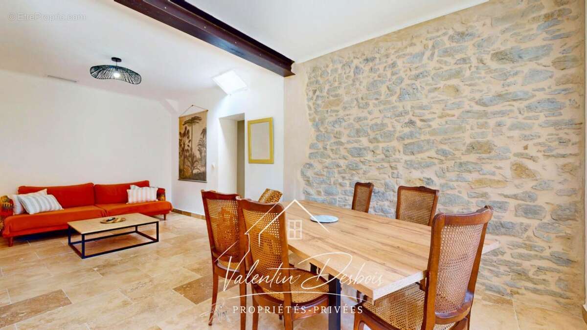 Carcassonne - maison de vacances - airbnb - photo 15