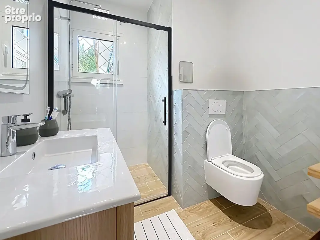 Maison Mérignac 6 pièce(s) 116.25 m2 - photo 6
