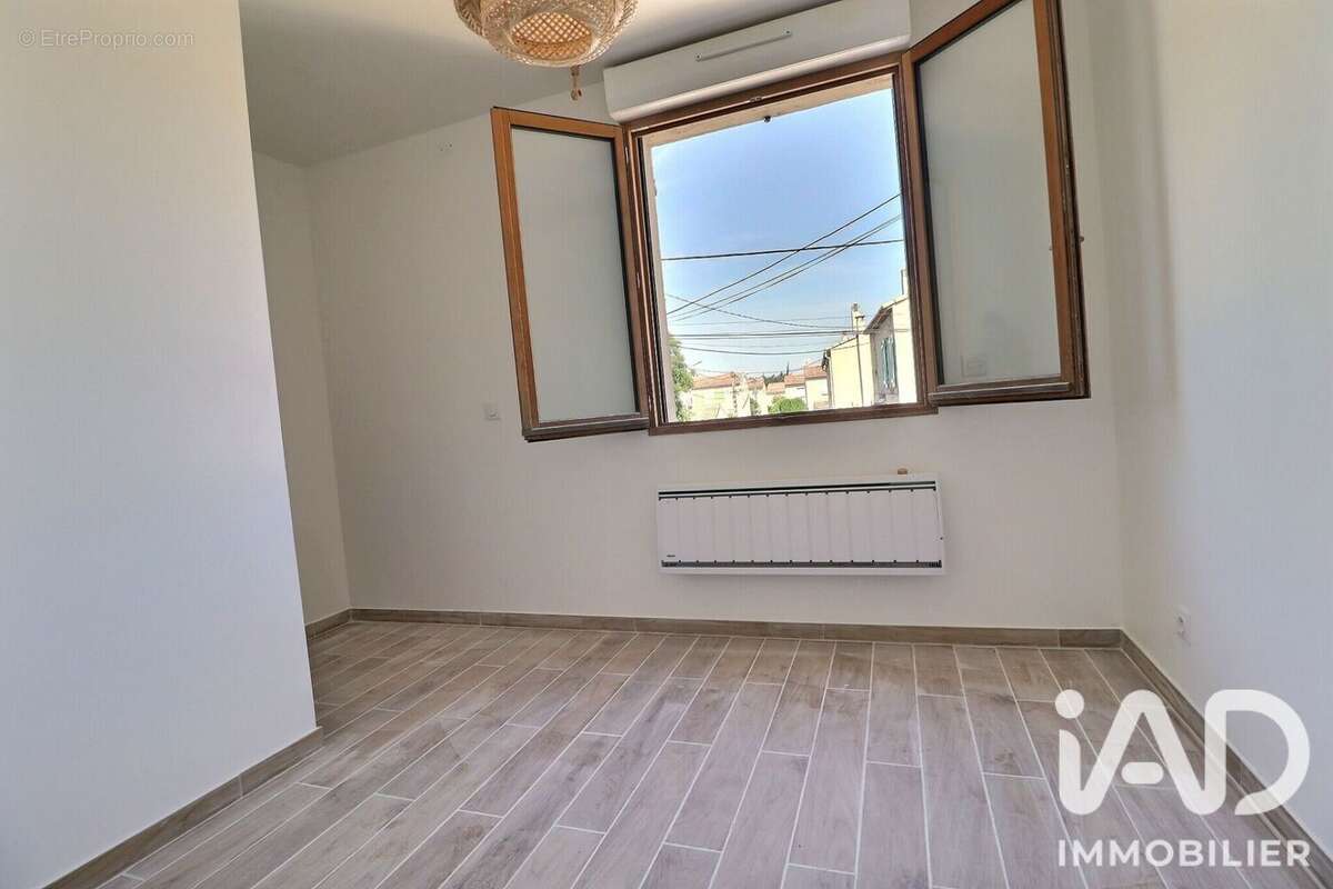 Maison 86 m² à Avignon  - photo 6
