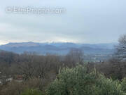 IMG_5434 - Maison à OLORON-SAINTE-MARIE