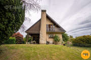 Maison à SPICHEREN
