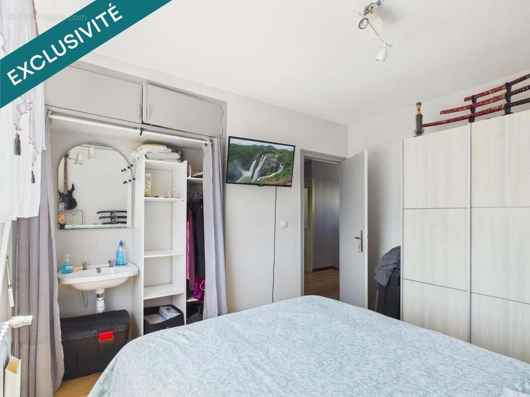 Maison 90 m² à Saint-Martin-Des-Champs  - photo 7