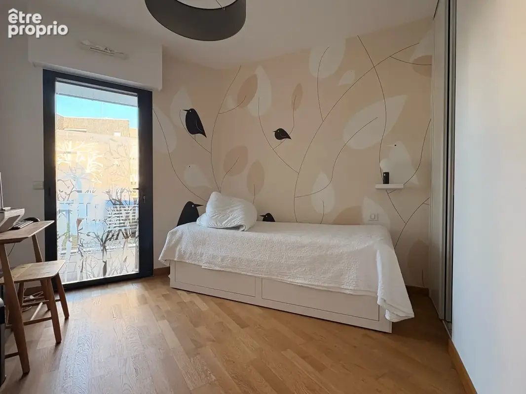 A vendre à BENDOET, Appartement 3 pièce(s) 83 m2 - photo 14