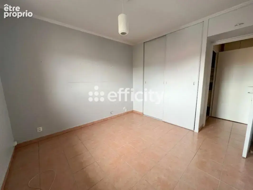 Appartement récent - photo 8