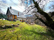 Photo 1 - Maison à VENANSON