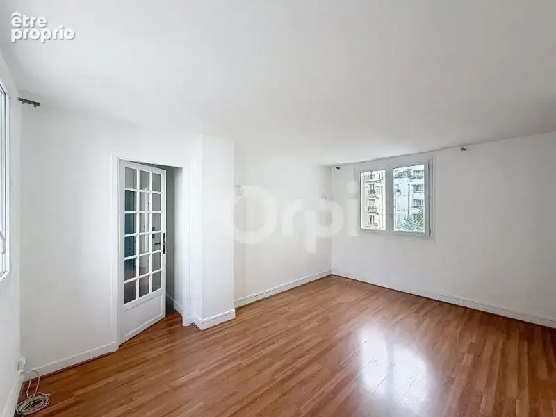 Appartement À Vendre - photo 3