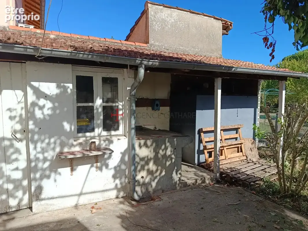 Albi Nord Négrouillère - photo 5