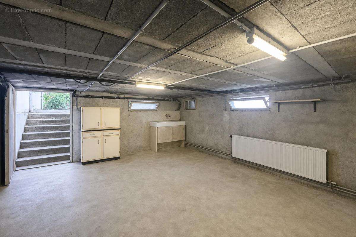 Spacieuse maison familiale à Montsaunès - photo 8