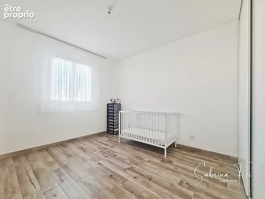 Saint-xandre maison recente - 6 chambres - - photo 16