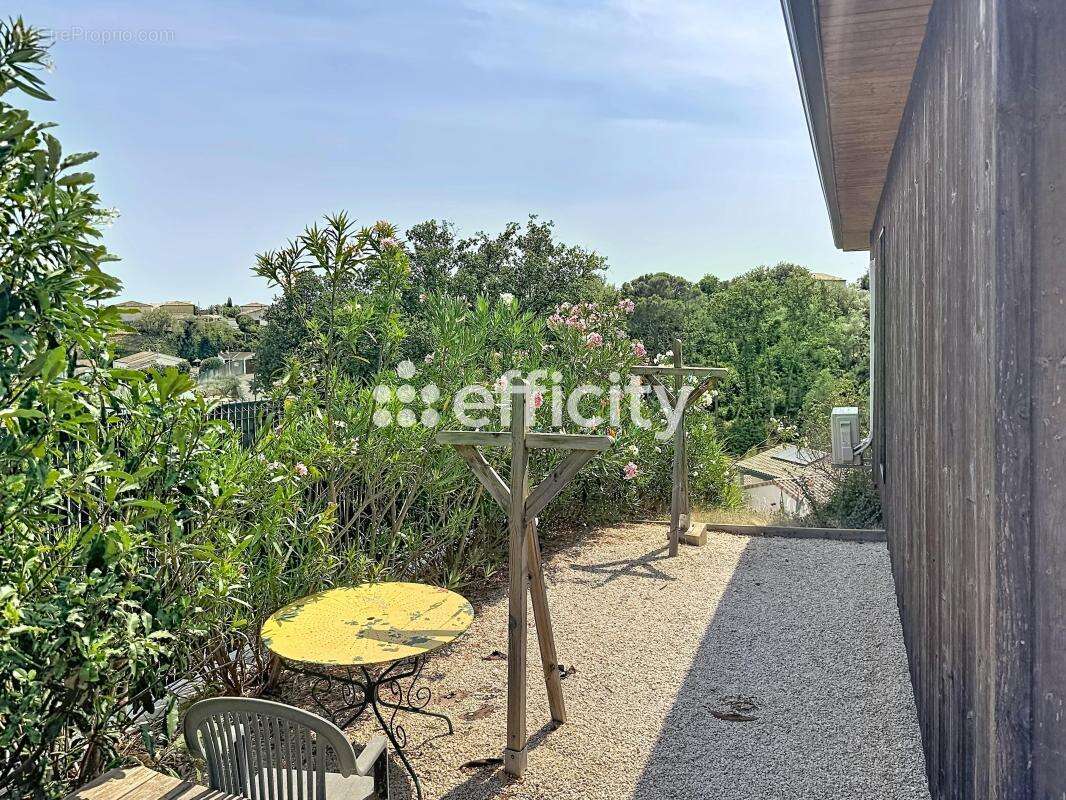 Maison 88 m² à Bellegarde  - photo 13