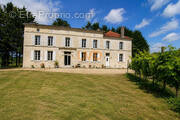 Maison à MONS