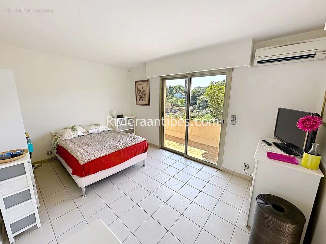 Antibes ilette exclusivite - photo 6