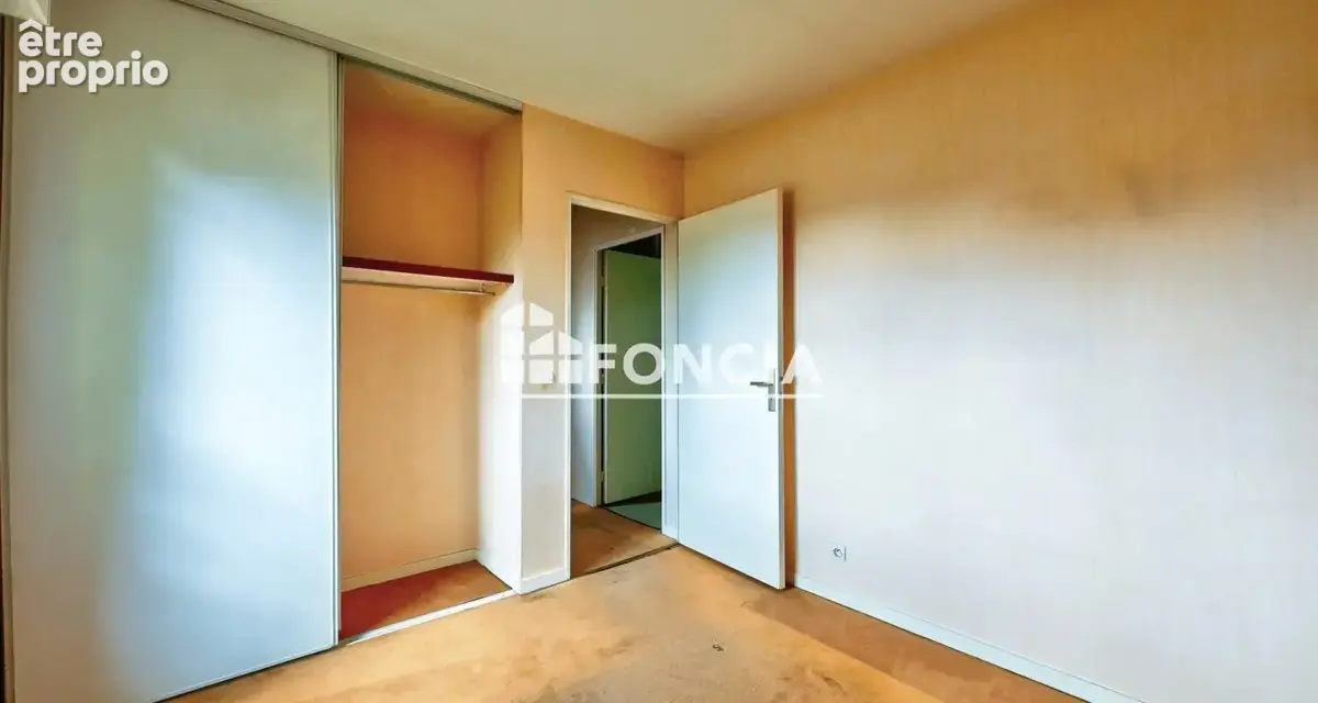 Residence les coteaux de champagne - photo 11