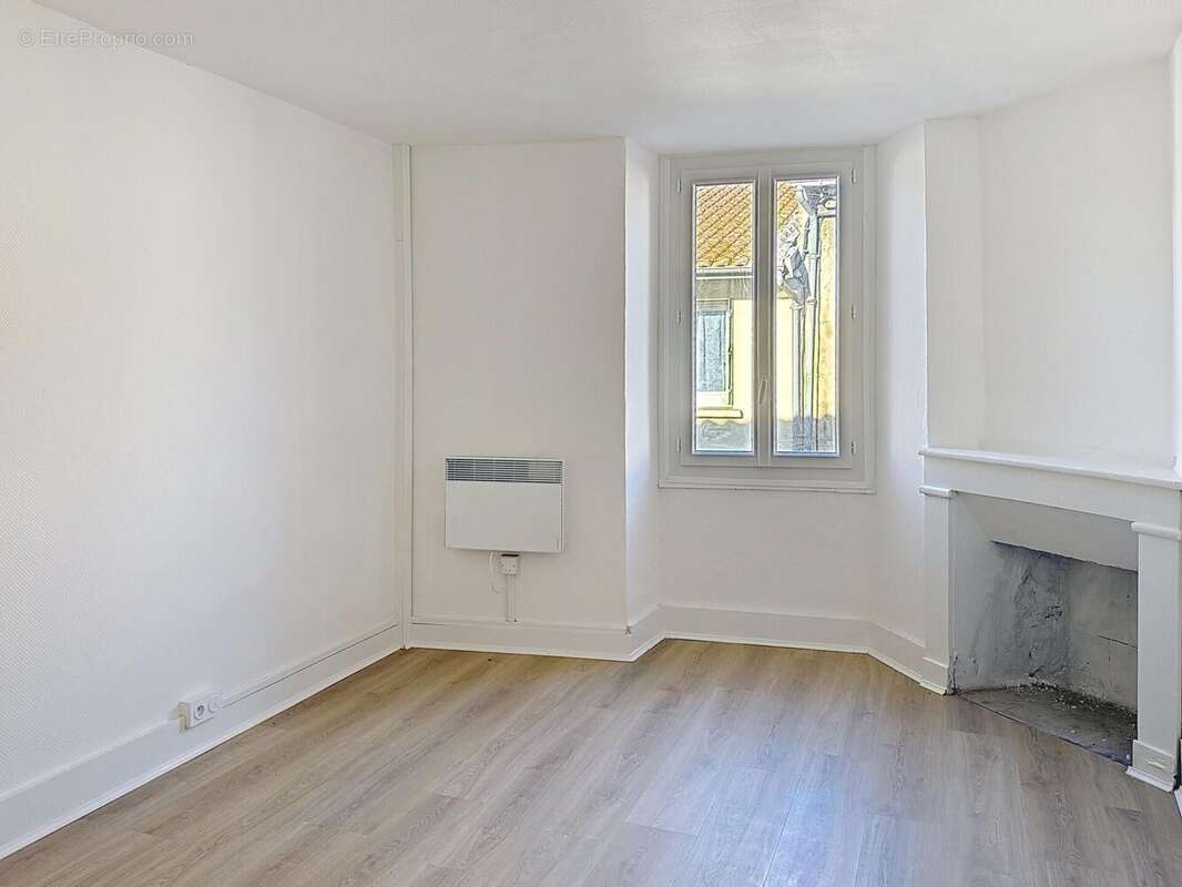 Photo 7 - Maison à VARILHES