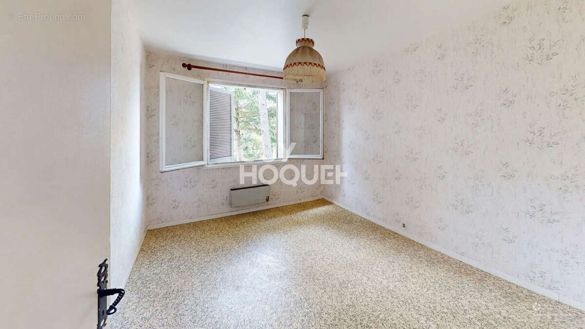 Maison Noidans Les Vesoul 6 pièce(s) - photo 9