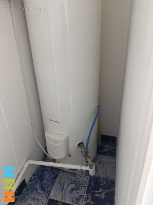 Maison à MARTRES-DE-RIVIERE