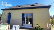 Photo 1 - Maison à FAYE-D'ANJOU